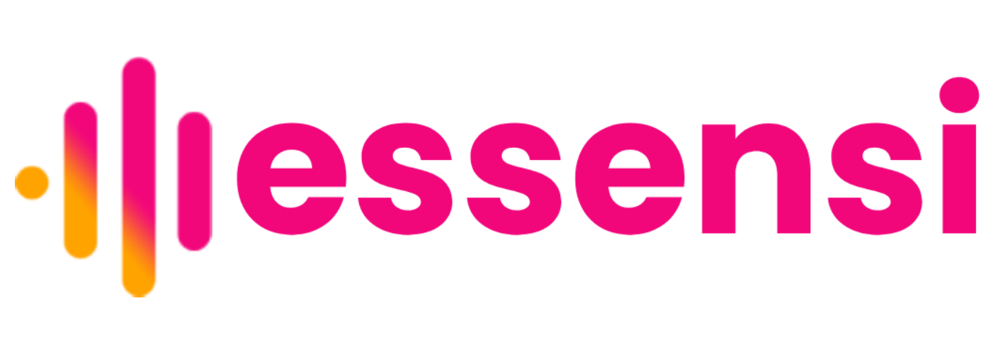 essensi.id