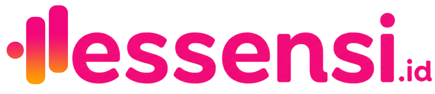essensi.id
