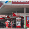 Harga Pertamax Naik Jadi Rp16.250 per Liter, Pertamina Sebut Sesuai Evaluasi Berkala. Foto: Media Indonesia